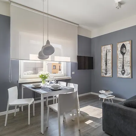 Matteotti Casa de hóspedes Verona