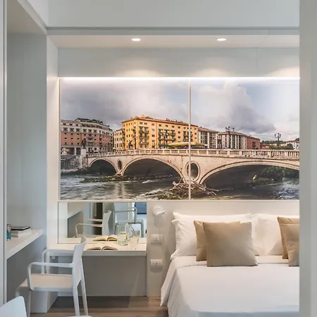 Matteotti 4* فيرونا