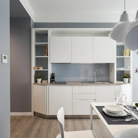 Matteotti Guest house 2*