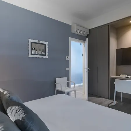 Guest house Matteotti Verona
