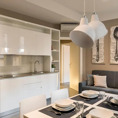 Matteotti Pensionat 4*