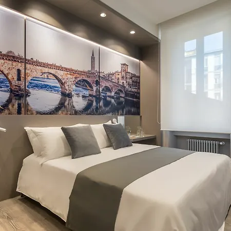 Matteotti 2* Verona