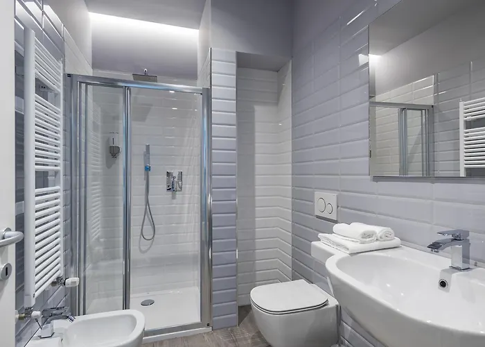 Affittacamere Ai Ponti