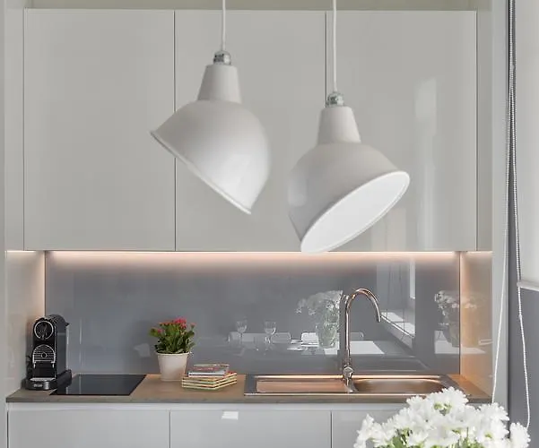 Ai Ponti Affittacamere Verona