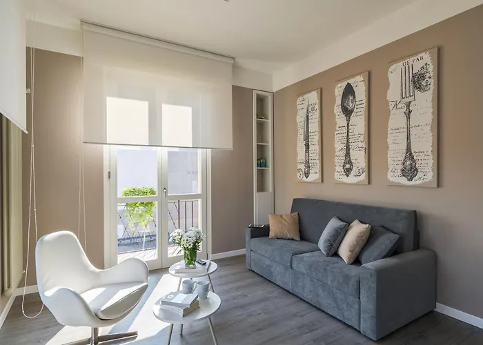 Ai Ponti Affittacamere 4*