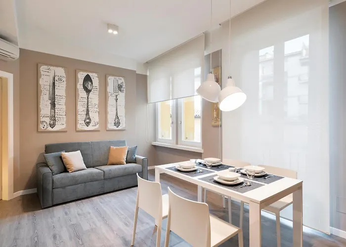 Matteotti Pensión