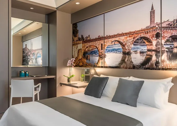 Affittacamere Ai Ponti