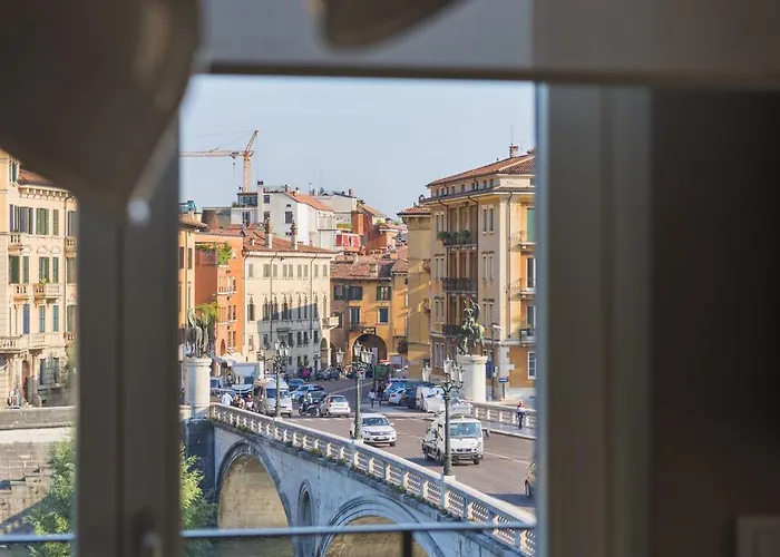 Matteotti