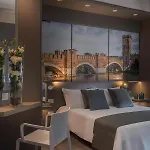 Matteotti 4*