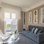 Matteotti Gasthuis 4*