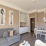 Matteotti Gasthuis 4*