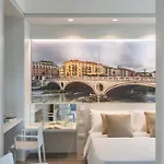 Matteotti 4* Verona