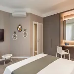 Matteotti Verona