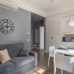 Gasthuis Matteotti 4*