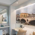 Matteotti 4* Verona