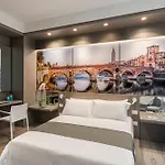 Matteotti 4*