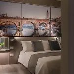 Matteotti 4* Verona