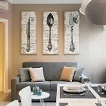 Matteotti Gasthuis 4*