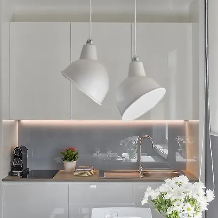 Matteotti 招待所 维罗纳