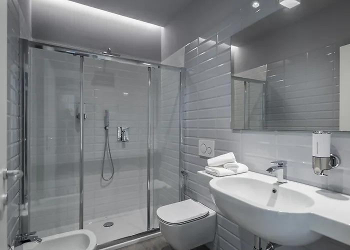 Konukevi Matteotti Verona