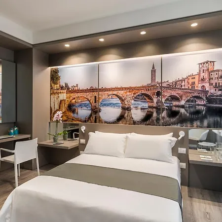 Matteotti 4*
